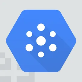 Google Cloud Pub Sub